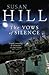 The Vows of Silence : Simon Serrailler Book 4(Paperback) - 2009 Edition