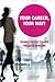 Your Career, Your Way: Pers...