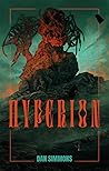 Hyperion