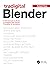 Tradigital Blender: A CG An...