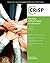 Handling Difficult People and Situations: Lead People Through Adversity (Crisp Fifty-Minute Books) by Rick Conlow (2010-02-16)