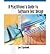 [(A Practitioner's Guide to Software Test Design )] [Author: Lee Copeland] [Feb-2004]