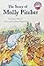 The Story of Molly Pitcher (Adventure Books)