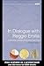 In Dialogue With Reggio Emilia (06) by Rinaldi, Carlina [Paperback (2005)]