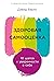 Здоровая самооценка: 10 шагов к уверенности в себе (Ten Days to Self-Esteem) (Russian Edition)