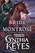 Bride of Montrose: A Gothic...