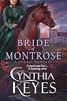 Bride of Montrose...