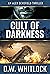 Cult of Darkness (Alex Schofield #1)