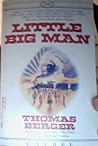 Little Big Man