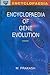 Encyclopaedia of Gene Evolu...