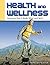 Health & Wellness by Robert...