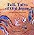 Folk Tales of Old Japan