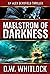 Maelstrom of Darkness (Alex Schofield #2)