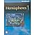 Hemispheres 1 Workbook