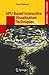 GPU-Based Interactive Visualization Techniques (Mathematics and Visualization) by Daniel Weiskopf (2006-11-16)
