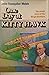 One Day at Kitty Hawk: The Untold Story of the Wright Brothers and the Airplane