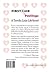 First-Aid for Feelings: A G...