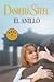 El anillo by Danielle Steel