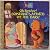 Pooh: Oh, Bother! Someone's...