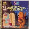 Pooh by Betty G. Birney