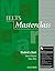 IELTS Masterclass: Student's Book with Online Skills Practice Pack: Preparation for students who require IELTS for academic purposes by Simon Haines (2012-04-12)