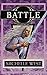 Battle (House War) by Michelle West (2014-01-07)