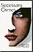 Necessary Crimes by Hunter, Catherine (1998) Paperback