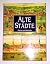 Alte Städte, Karten und Ans...