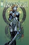 Ascension Issue 5 March 1998