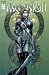Ascension Issue 5 March 1998