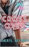 Crossover: YA Novel in Verse (Transitional Age Youth Series) Crossover: YA Novel in Verse (Transitional Age Youth Series)
