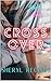 Crossover: YA Novel in Verse (Transitional Age Youth Series)