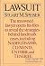 Lawsuit by Stuart M. Speiser (1980-09-03)