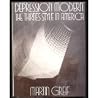 Depression Modern...