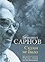 Skuki ne bylo. Pervaya kniga vospominaniy. 1937-1953