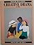 Creative Drama in the Primary Grades: A Handbook for Teachers
