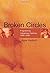 Broken Circles by Anna Haeb...