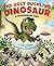 The Ugly Duckling Dinosaur by Cheryl Bardoe (2011-05-01)