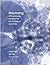 C.Reas's .B.Fry'sProcessing(Processing: A Programming Handbook for Visual Designers and Artists)[Hardcover]2007)