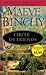 Circle of Friends by Maeve Binchy