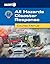 All Hazards Disaster Response Course Manual [6/8/2017] National Association of Emergency Medical Technicians (NAEMT)