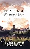 Edinburgh Picture...