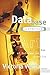Database Aesthetics: Art in the Age of Information Overflow (Electronic Mediations) (2007-08-22)