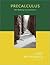 Precalculus with Modeling and Visualization plus MyMathLab Student Access Kit (3rd Edition)
