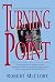 Turning Point: Inside Story of the Papal Birth Control Commission by Robert McClory (12-Sep-1997) Paperback