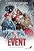 Christmas Event: Un duo explosif