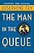 Man in the Queue by Tey, Josephine(November 29, 1995) Paperback