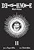 Death Note Black Vol 2 by Tsugumi Ohba ( 2011 ) Paperback
