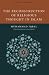 Muhammad Iqbal Islam, Aesthetics and Postcolonialism by Javed Majeed Muhammad Iqbal Islam, Aesthetics and Postcolonialism by Javed Majeed