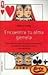 Encuentra tu Alma Gemela: descubre el secreto de tus relaciones formales, profesionales y sentimentales